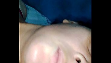 Coroa sex