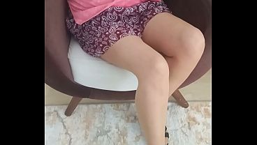 Pies Fetiche sex