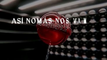 Musica sex