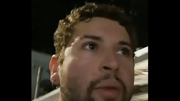 Thick Cock sex