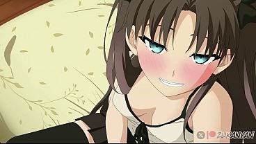 Fate sex