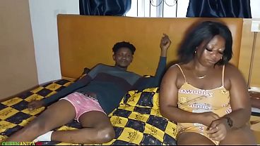Queen Anita sex
