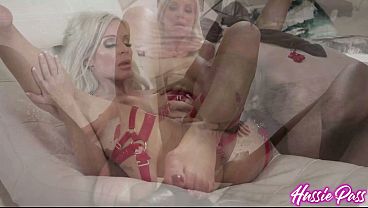 Dentro sex