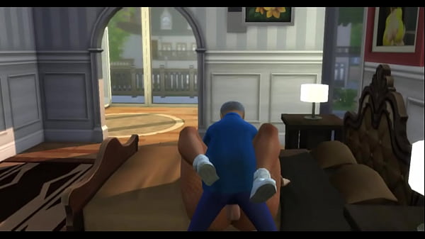 Cheats sex