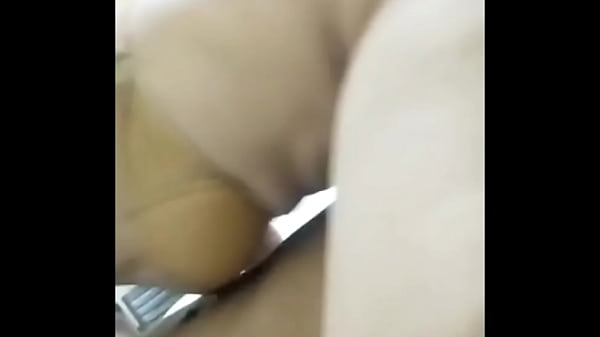 2026 sex