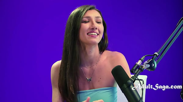 Dans sex