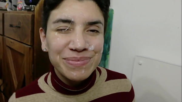 Ojos Verdes sex