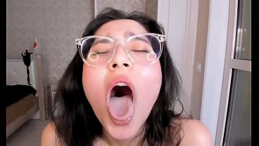 Sexo Extremo sex