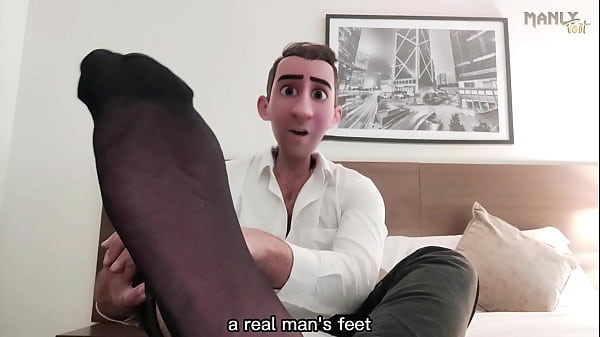 Gay Fucking sex
