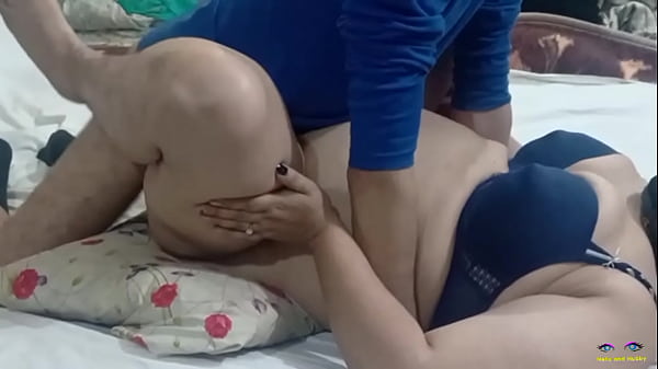 Kaci sex