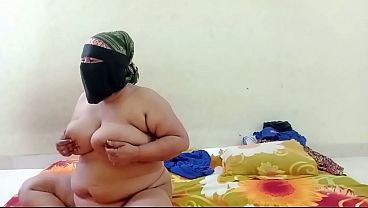 Mother sex