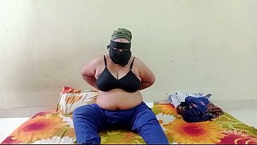 Sexo Real sex