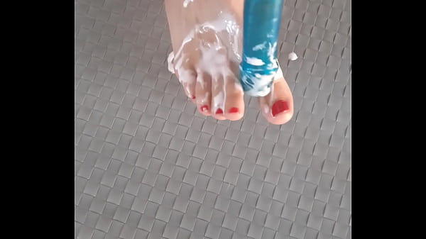 Bikini Blowjob sex