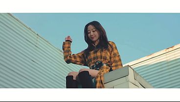 Loona sex