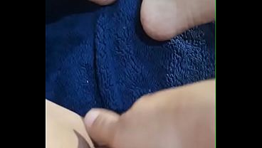 девушка соло sex
