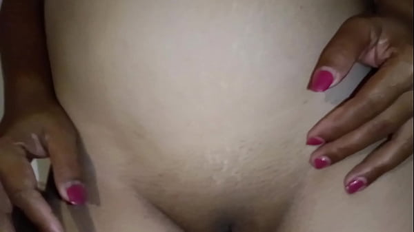 Transa sex