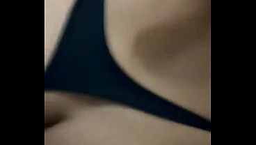 Part sex