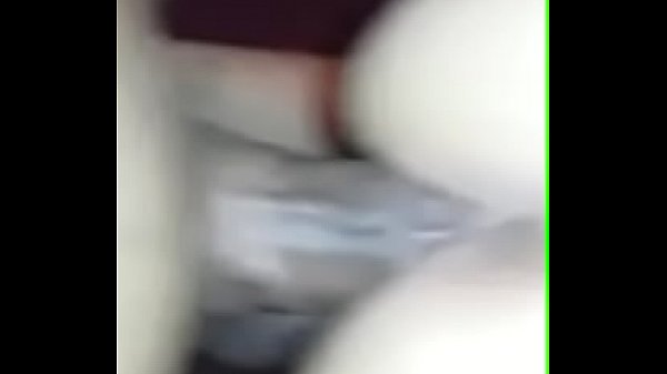 Latin Cock sex