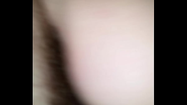 Brazil sex