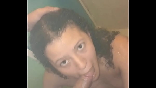 ноги sex