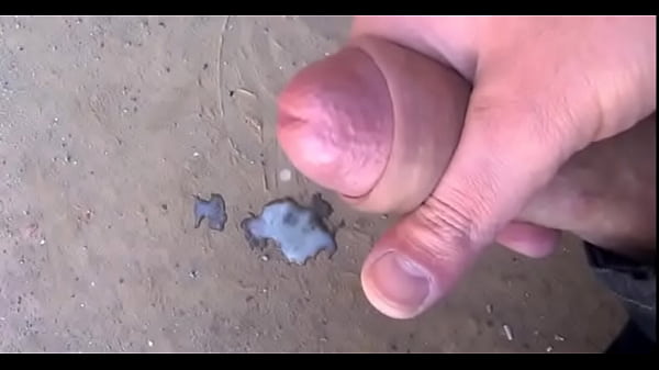 симс sex