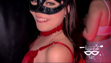 Nayra sex