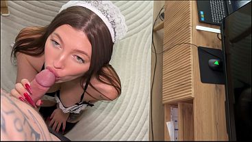 Bbc Teen sex