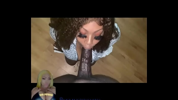 Chico sex