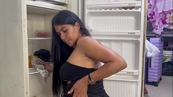 Stepsis Stepbro sex
