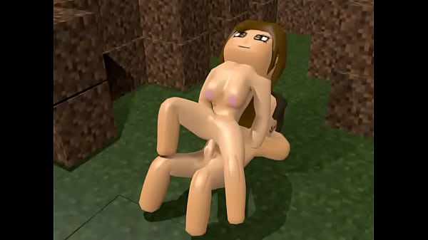 Overwatch sex