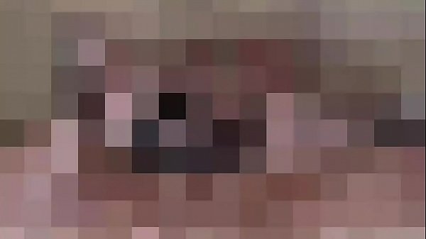 セーラー sex
