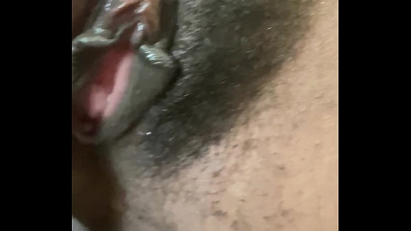 Gift sex
