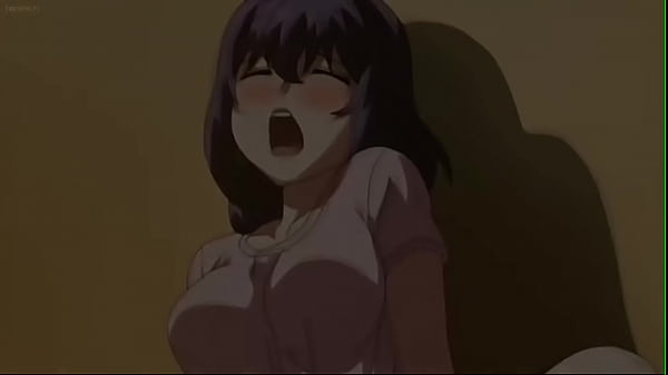 Lia sex