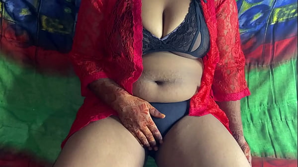 Min sex
