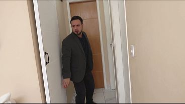 в ванее sex