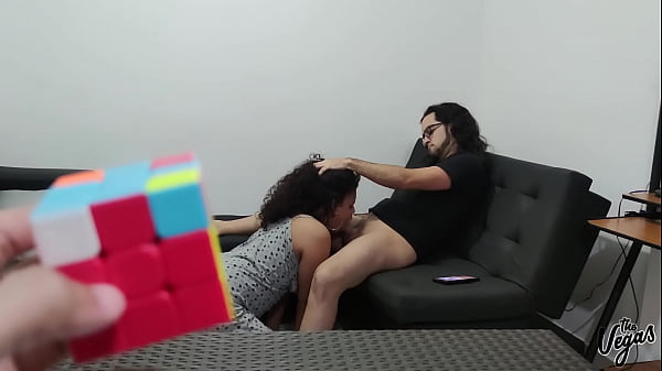 Brasileno sex