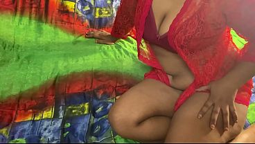 Suman sex