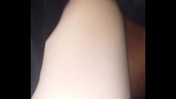 Cuck sex