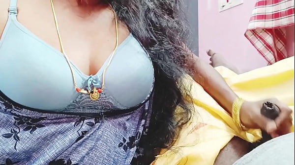 большие губы sex