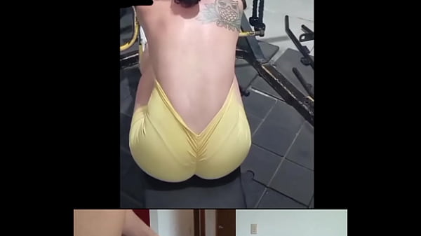 Adentro sex