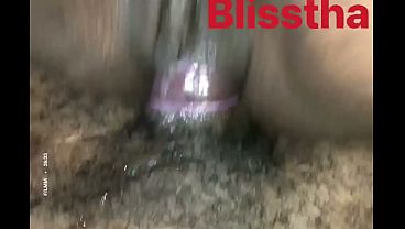 раком sex
