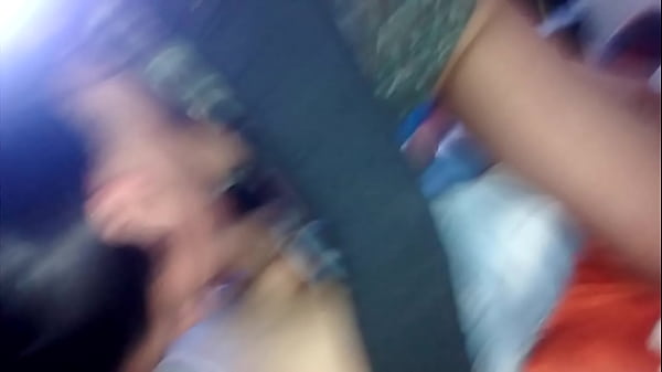 Sexo Gostoso sex