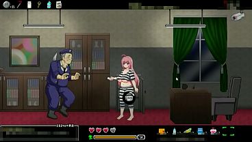 Amigaual sex