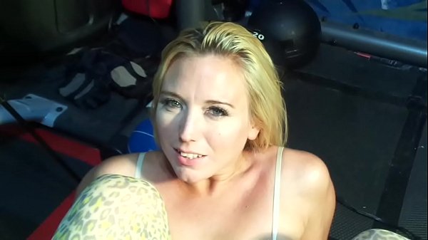 Hard Orgasm sex