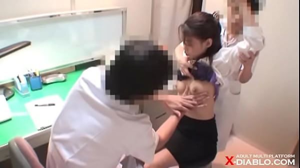 Big Ass Anal sex