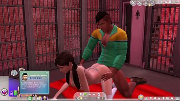 ラジオ sex
