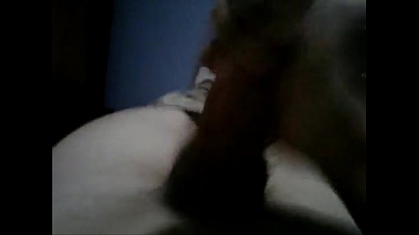 миньет sex