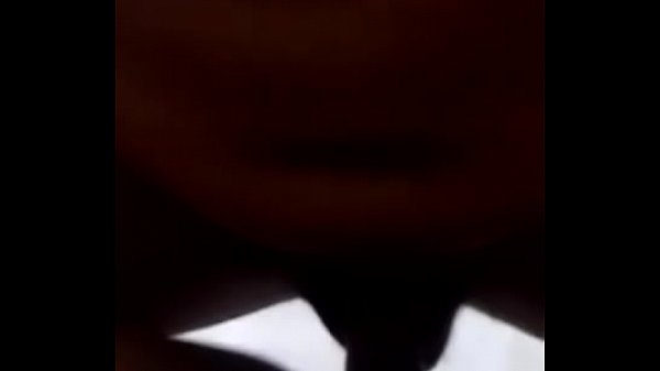 Fucking Hot sex