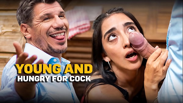 Spit In Mouth sex