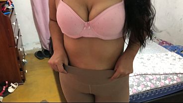 Haven sex